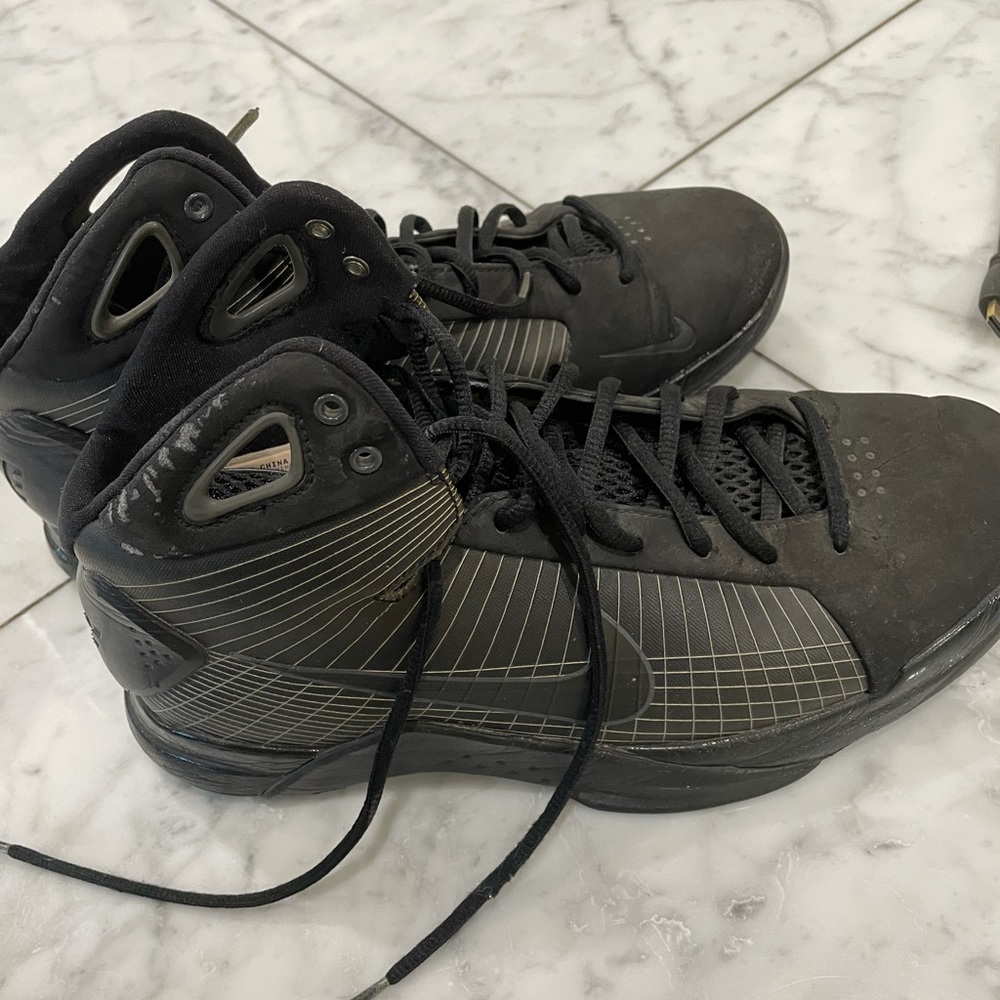 Men’s nike shoes